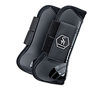 Gutres  coque rigide  Softzone Plus