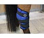 Gu�tre pour jarret  Ice Boots