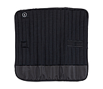 Sous-bandages  Robust