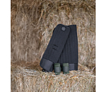 Sous-bandages  Robust