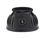Cloches  Soft Edge