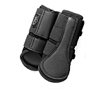 Gu�tres  Active, pour ant�rieurs