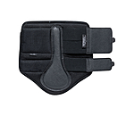 Gu�tres  Active, pour post�rieurs