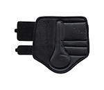 Gu�tres  Active, pour post�rieurs