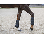 Gu�tres de dressage  All Day ant�rieurs