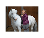 Surfaix de voltige  Novice