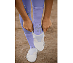 Chaussettes de volige  Lou