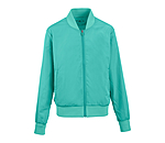 Veste d'entraînement Enfant et Ado  Fiona
