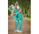 Veste d'entraînement Enfant et Ado  Fiona