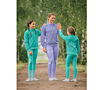 Veste d'entraînement Enfant et Ado  Fiona