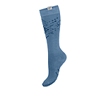 Chaussettes de voltige mi-hautes  Phoenix