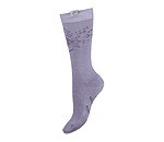 Chaussettes de voltige mi-hautes  Phoenix