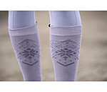 Chaussettes de voltige mi-hautes  Phoenix