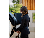 T-shirt thermique � manches longues  Basic