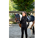 T-shirt thermique � manches longues  Basic