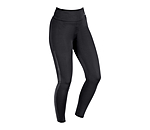 Leggings d'�quitation �t�