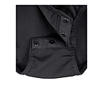 Body d'�quitation pour enfant