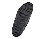 Chaussons de voltige   Expert