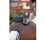 Chaussons de voltige   Expert