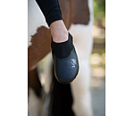 Chaussons de voltige   Expert