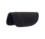 Housse pour pad  II