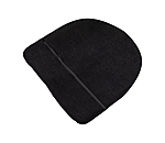 Housse pour pad  II