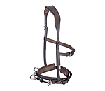 Caveon en cuir  Triple Pro