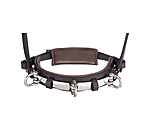 Caveon en cuir  Triple Pro
