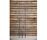 Chambrire  Smart