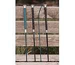 Cravache  Gel-Grip 2.0.