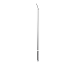 Cravache de dressage Embossed