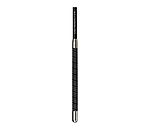 Chambri�re t�lescopique  Extended