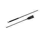 Cravache d'obstacle   Full-Grip