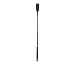 Cravache d'obstacle   Full-Grip
