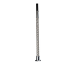 Cravache de dressage  Diamonds
