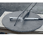 Cravache de dressage  Diamonds