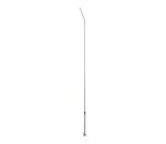 Cravache de dressage  Line Grip