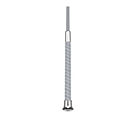 Cravache de dressage  Line Grip