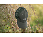 Casquette  Njola