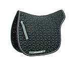 Tapis de selle  Elida