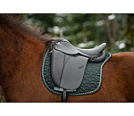 Tapis de selle  Elida