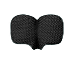 Tapis de selle  Elida