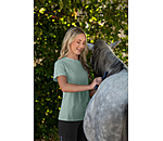 T-shirt fonctionnel  Veikur