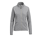 Veste sweat fonctionnelle  Virkur