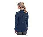 Veste sweat fonctionnelle  Virkur