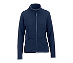 Veste sweat fonctionnelle  Virkur