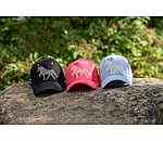 Casquette  Blika
