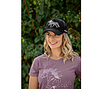 Casquette  Blika
