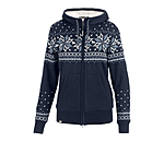 Veste tricot  Norway Spirit