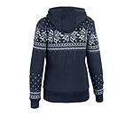 Veste tricot  Norway Spirit